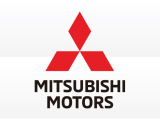 Mitsubishi Huddersfield